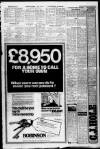 Bristol Evening Post Friday 10 June 1977 Page 27