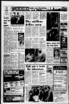 Bristol Evening Post Monday 20 June 1977 Page 4