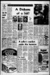 Bristol Evening Post Thursday 30 June 1977 Page 4