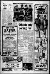 Bristol Evening Post Thursday 30 June 1977 Page 9