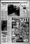 Bristol Evening Post Thursday 30 June 1977 Page 15