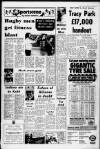 Bristol Evening Post Thursday 30 June 1977 Page 17