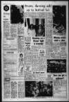 Bristol Evening Post Saturday 02 July 1977 Page 4