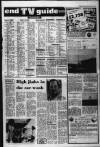 Bristol Evening Post Saturday 02 July 1977 Page 7