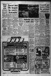 Bristol Evening Post Thursday 14 July 1977 Page 2