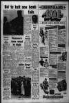 Bristol Evening Post Thursday 14 July 1977 Page 3