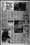 Bristol Evening Post Thursday 14 July 1977 Page 4