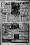 Bristol Evening Post Thursday 14 July 1977 Page 5