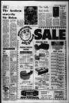 Bristol Evening Post Thursday 14 July 1977 Page 7