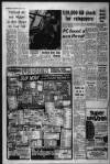 Bristol Evening Post Thursday 14 July 1977 Page 8