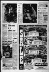 Bristol Evening Post Thursday 14 July 1977 Page 11