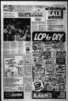 Bristol Evening Post Thursday 14 July 1977 Page 13