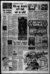 Bristol Evening Post Thursday 14 July 1977 Page 17