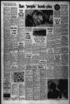 Bristol Evening Post Thursday 14 July 1977 Page 18