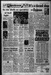 Bristol Evening Post Thursday 14 July 1977 Page 19