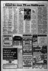 Bristol Evening Post Thursday 14 July 1977 Page 21