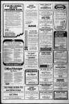 Bristol Evening Post Thursday 14 July 1977 Page 27