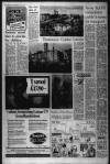 Bristol Evening Post Thursday 14 July 1977 Page 32