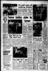 Bristol Evening Post Monday 01 August 1977 Page 2