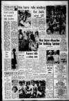 Bristol Evening Post Monday 01 August 1977 Page 7