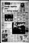 Bristol Evening Post Wednesday 03 August 1977 Page 4