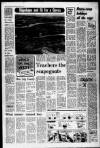 Bristol Evening Post Wednesday 03 August 1977 Page 24