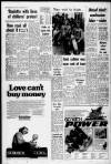 Bristol Evening Post Thursday 01 September 1977 Page 2