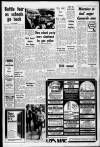 Bristol Evening Post Thursday 01 September 1977 Page 3