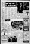 Bristol Evening Post Thursday 01 September 1977 Page 4