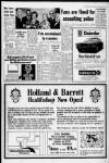 Bristol Evening Post Thursday 01 September 1977 Page 5