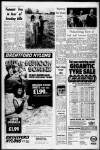 Bristol Evening Post Thursday 01 September 1977 Page 6