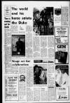 Bristol Evening Post Friday 02 September 1977 Page 4
