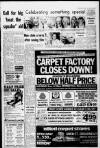 Bristol Evening Post Friday 02 September 1977 Page 5