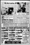 Bristol Evening Post Friday 02 September 1977 Page 8
