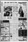 Bristol Evening Post Friday 02 September 1977 Page 9