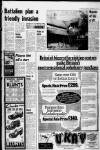 Bristol Evening Post Friday 02 September 1977 Page 11