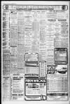 Bristol Evening Post Friday 02 September 1977 Page 18