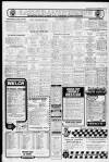 Bristol Evening Post Friday 02 September 1977 Page 19