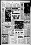 Bristol Evening Post Saturday 03 September 1977 Page 2