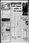 Bristol Evening Post Saturday 03 September 1977 Page 4