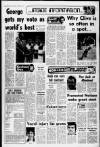 Bristol Evening Post Saturday 03 September 1977 Page 6