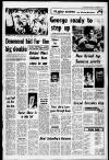 Bristol Evening Post Saturday 03 September 1977 Page 7