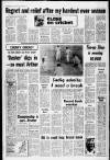 Bristol Evening Post Saturday 03 September 1977 Page 8