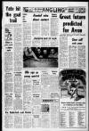 Bristol Evening Post Saturday 03 September 1977 Page 9