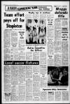 Bristol Evening Post Saturday 03 September 1977 Page 10