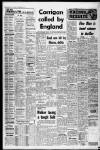 Bristol Evening Post Saturday 03 September 1977 Page 12