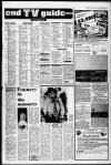 Bristol Evening Post Saturday 03 September 1977 Page 17