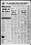 Bristol Evening Post Saturday 03 September 1977 Page 24