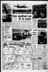 Bristol Evening Post Monday 05 September 1977 Page 2