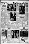 Bristol Evening Post Monday 05 September 1977 Page 3